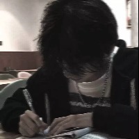 宁德同志会员：爱已千疮... 的头像
