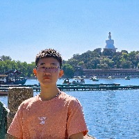 苏州同志会员：四海无家 的头像