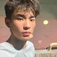 北京Gay会员：猛地想变... 的头像