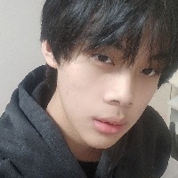 重庆同志会员：三分钟热... 的头像