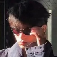 重庆Gay会员：oo 的头像