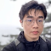 武汉Gay会员：心思灼灼... 的头像