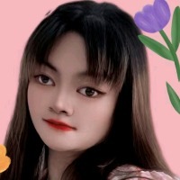 上海同志会员：来时的路... 的头像