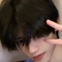 周口同志会员：纵难. 的头像
