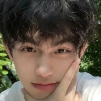保定Gay会员：三年很短... 的头像