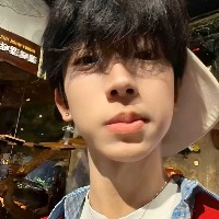 柳州同志会员：小香奈 的头像