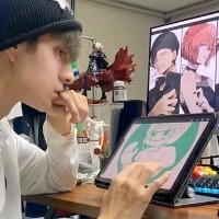 周口同志会员：重生有时 的头像