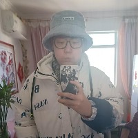 天津Gay会员：白糖 的头像