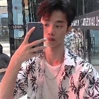 广州Gay会员：给我两颗... 的头像