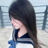 平顶山同志会员：病号的假... 的头像