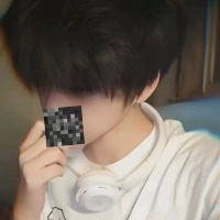 张家口同志会员：鱼鱼不会... 的头像