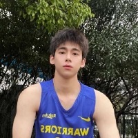 重庆Gay会员：清倌 的头像