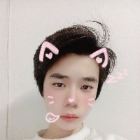 亳州同志会员：别碍 的头像