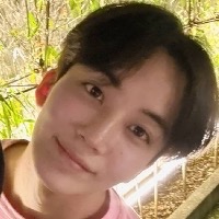 深圳Gay会员：墙角 的头像