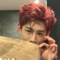 上海同志会员：众生七苦 的头像