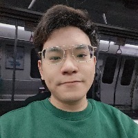 深圳同志会员：台北來的... 的头像
