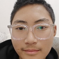 大理同志会员：悲伤的时... 的头像