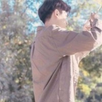 北京Gay会员：烫心情话 的头像