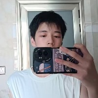 周口同志会员：泪痣锁骨 的头像