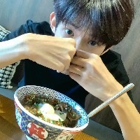 益阳同志会员：只配错过 的头像