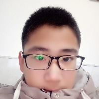 忻州同志会员：曾有过梦 的头像