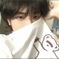 北京Gay会员：很酷只撩... 的头像
