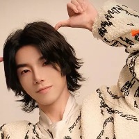 天津Gay会员：梧桐深院 的头像