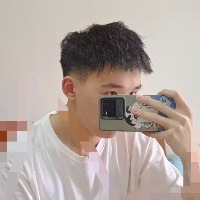 广元同志会员：恋你成梦 的头像