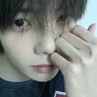 重庆Gay会员：走心好吗 的头像
