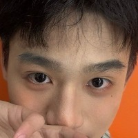 山南同志会员：伪装潇洒... 的头像