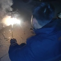 汉中同志会员：黛玉没有... 的头像