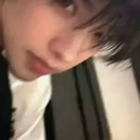 保定同志会员：多年后谁... 的头像