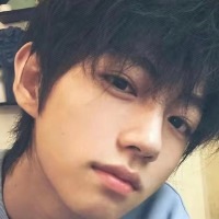 鸡西同志会员：莲花座 的头像