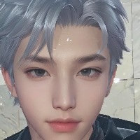 重庆Gay会员：需要时间 的头像