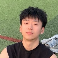 重庆Gay会员：敷衍你给... 的头像