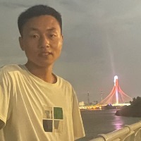 深圳Gay会员：入旧时心 的头像