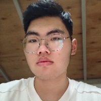 商丘同志会员：是否是记... 的头像