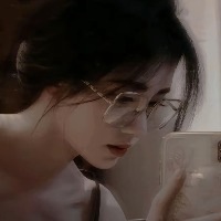 博尔塔拉拉拉会员：ange... 的头像