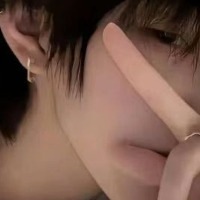 重庆Gay会员：吾栖之肤 的头像
