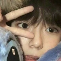 重庆Gay会员：弥城离生 的头像