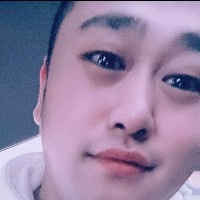 北京Gay会员：您男朋友... 的头像