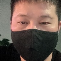 深圳Gay会员：万年攻 的头像