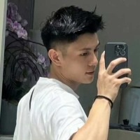澄迈同志会员：没你我不... 的头像