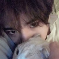 驻马店同志会员：虎猛怨 的头像
