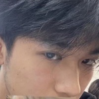 重庆Gay会员：不忍闻 的头像