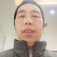 定西同志会员：坐守空城... 的头像