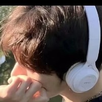 北京Gay会员：拆我心门 的头像