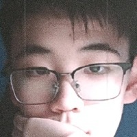阜新同志会员：薰衣*女... 的头像