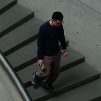 成都Gay会员：给予信任 的头像