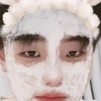 潮州同志会员：亚托克斯 的头像